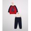 Conjunto-Infantil-de-Moletom-Blusao-Raglan-Homem-Aranha-Vermelha---Calca-Jogger-Azul-Marinho-9976223-Azul_Marinho_1
