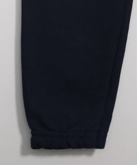 Conjunto-Infantil-de-Moletom-Blusao-Raglan-Homem-Aranha-Vermelha---Calca-Jogger-Azul-Marinho-9976223-Azul_Marinho_4