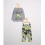 Pijama-Infantil-Dinossauro-Manga-Longa-Gola-Careca-Bradilli-Cinza-9984182-Cinza_1