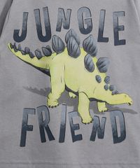 Pijama-Infantil-Dinossauro-Manga-Longa-Gola-Careca-Bradilli-Cinza-9984182-Cinza_2