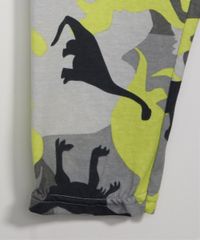 Pijama-Infantil-Dinossauro-Manga-Longa-Gola-Careca-Bradilli-Cinza-9984182-Cinza_4