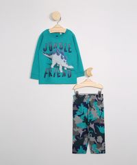 Pijama-Infantil-Dinossauro-Manga-Longa-Gola-Careca-Bradilli-Verde-9984182-Verde_1