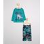 Pijama-Infantil-Dinossauro-Manga-Longa-Gola-Careca-Bradilli-Verde-9984182-Verde_1