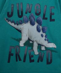 Pijama-Infantil-Dinossauro-Manga-Longa-Gola-Careca-Bradilli-Verde-9984182-Verde_2