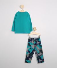 Pijama-Infantil-Dinossauro-Manga-Longa-Gola-Careca-Bradilli-Verde-9984182-Verde_3