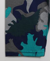 Pijama-Infantil-Dinossauro-Manga-Longa-Gola-Careca-Bradilli-Verde-9984182-Verde_4