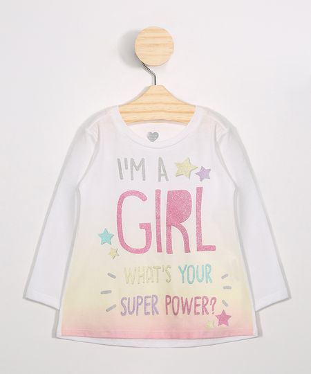 Blusa-infantil--I-m-A-Girl-What-s-Your-Super-Power---Manga-Longa-Off-White-9987047-Off_White_1 Blusa-infantil--I-m-A-Girl-What-s-Your-Super-Power---Manga-Longa-Off-White-9987047-Off_White_1