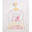 Blusa-infantil--I-m-A-Girl-What-s-Your-Super-Power---Manga-Longa-Off-White-9987047-Off_White_1
