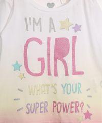 Blusa-infantil--I-m-A-Girl-What-s-Your-Super-Power---Manga-Longa-Off-White-9987047-Off_White_2