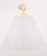 Blusa-infantil--I-m-A-Girl-What-s-Your-Super-Power---Manga-Longa-Off-White-9987047-Off_White_3