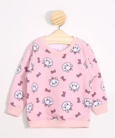 Blusao-Infantil-de-Moletom-Estampado-Marie-Rosa-Claro-9987362-Rosa_Claro_1 Blusao-Infantil-de-Moletom-Estampado-Marie-Rosa-Claro-9987362-Rosa_Claro_1