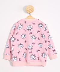 Blusao-Infantil-de-Moletom-Estampado-Marie-Rosa-Claro-9987362-Rosa_Claro_2