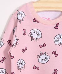 Blusao-Infantil-de-Moletom-Estampado-Marie-Rosa-Claro-9987362-Rosa_Claro_3