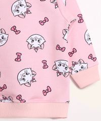 Blusao-Infantil-de-Moletom-Estampado-Marie-Rosa-Claro-9987362-Rosa_Claro_4