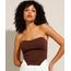 Blusa-Cropped-Corset-Tomara-Que-Caia--Marrom-9987770-Marrom_1