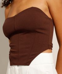 Blusa-Cropped-Corset-Tomara-Que-Caia--Marrom-9987770-Marrom_4