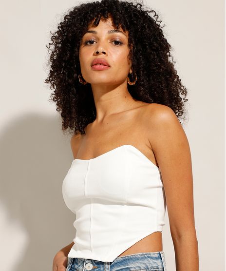 Blusa-Cropped-Corset-Tomara-Que-Caia--Off-White-9987770-Off_White_1