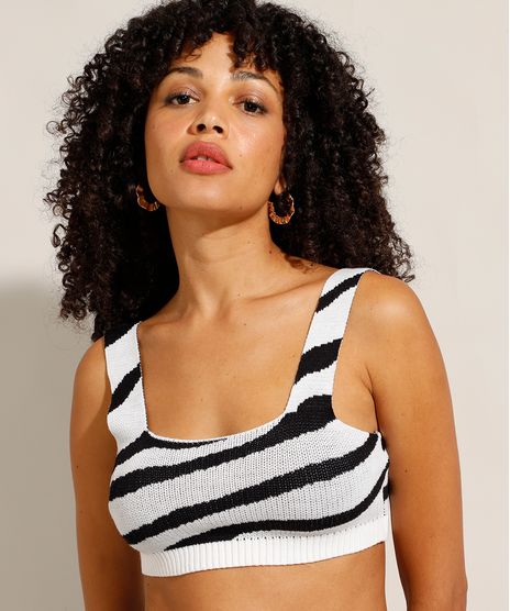 Top-Cropped-de-Trico-Estampado-Animal-Print-Zebra-Alca-Larga-Decote-Reto-Off-White-9988098-Off_White_1