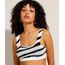 Top-Cropped-de-Trico-Estampado-Animal-Print-Zebra-Alca-Larga-Decote-Reto-Off-White-9988098-Off_White_1