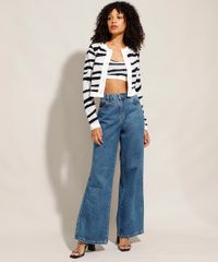 Top-Cropped-de-Trico-Estampado-Animal-Print-Zebra-Alca-Larga-Decote-Reto-Off-White-9988098-Off_White_3