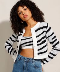 Top-Cropped-de-Trico-Estampado-Animal-Print-Zebra-Alca-Larga-Decote-Reto-Off-White-9988098-Off_White_5