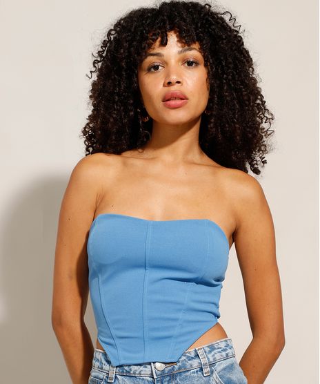 Blusa-Cropped-Corset-Tomara-Que-Caia--Azul-9987770-Azul_1