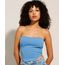 Blusa-Cropped-Corset-Tomara-Que-Caia--Azul-9987770-Azul_1