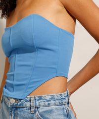 Blusa-Cropped-Corset-Tomara-Que-Caia--Azul-9987770-Azul_4