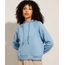 Blusao-de-Moletom-Basico-com-Capuz-Azul-9990321-Azul_1