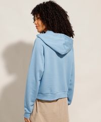 Blusao-de-Moletom-Basico-com-Capuz-Azul-9990321-Azul_2