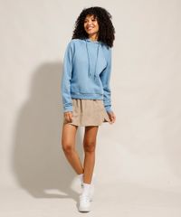 Blusao-de-Moletom-Basico-com-Capuz-Azul-9990321-Azul_3