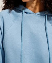 Blusao-de-Moletom-Basico-com-Capuz-Azul-9990321-Azul_4