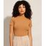 Blusa-Canelada-Manga-Curta-Gola-Alta-Caramelo-9901284-Caramelo_1