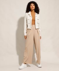 Blusa-Canelada-Manga-Curta-Gola-Alta-Caramelo-9901284-Caramelo_3