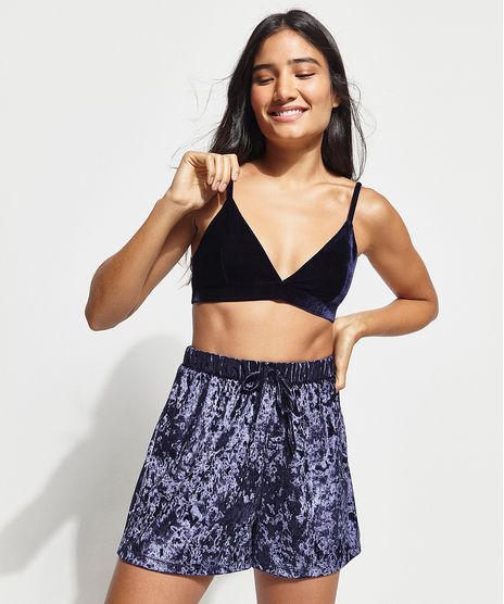 Top-Cropped-Triangulo-de-Plush-Veludo-Alca-Fina-Decote-V-Mindset-Azul-Escuro-9993910-Azul_Escuro_1