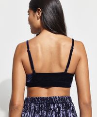 Top-Cropped-Triangulo-de-Plush-Veludo-Alca-Fina-Decote-V-Mindset-Azul-Escuro-9993910-Azul_Escuro_2