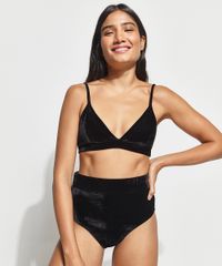 Top-Cropped-Triangulo-de-Plush-Veludo-Alca-Fina-Decote-V-Mindset-Preto-9993910-Preto_1