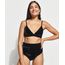 Top-Cropped-Triangulo-de-Plush-Veludo-Alca-Fina-Decote-V-Mindset-Preto-9993910-Preto_1