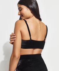 Top-Cropped-Triangulo-de-Plush-Veludo-Alca-Fina-Decote-V-Mindset-Preto-9993910-Preto_2