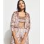 Blusao-Cropped-de-Plush-Veludo-com-Ziper-e-Capuz-Mindset-Rose-9993911-Rose_1
