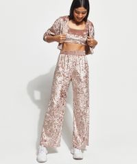 Blusao-Cropped-de-Plush-Veludo-com-Ziper-e-Capuz-Mindset-Rose-9993911-Rose_3