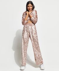 Blusao-Cropped-de-Plush-Veludo-com-Ziper-e-Capuz-Mindset-Rose-9993911-Rose_6