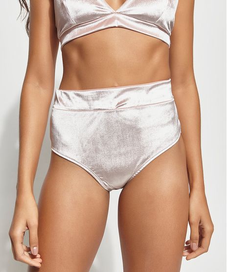 Hot-Pant-de-Plush-Veludo-Mindset-Rose-9993897-Rose_1