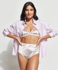Hot-Pant-de-Plush-Veludo-Mindset-Rose-9993897-Rose_3