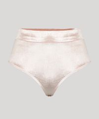 Hot-Pant-de-Plush-Veludo-Mindset-Rose-9993897-Rose_7