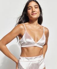 Top-Cropped-Triangulo-de-Plush-Veludo-Alca-Fina-Decote-V-Mindset-Rose-9993910-Rose_1