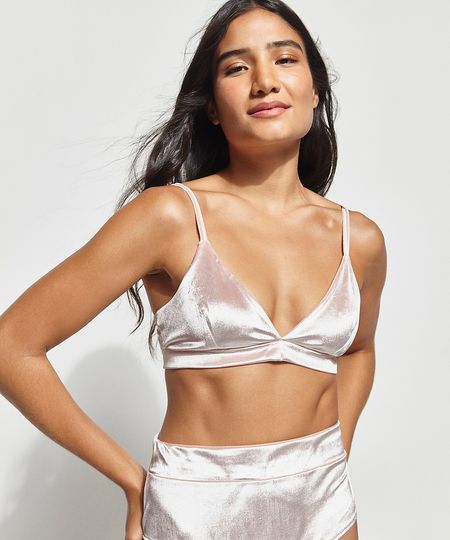 Top-Cropped-Triangulo-de-Plush-Veludo-Alca-Fina-Decote-V-Mindset-Rose-9993910-Rose_1 Top-Cropped-Triangulo-de-Plush-Veludo-Alca-Fina-Decote-V-Mindset-Rose-9993910-Rose_1