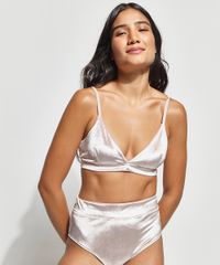 Top-Cropped-Triangulo-de-Plush-Veludo-Alca-Fina-Decote-V-Mindset-Rose-9993910-Rose_6