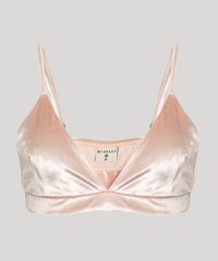 Top-Cropped-Triangulo-de-Plush-Veludo-Alca-Fina-Decote-V-Mindset-Rose-9993910-Rose_7