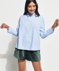 Short-de-Plush-Veludo-Cotele-Canelado-com-Bolsos-Cintura-Alta-Mindset-Verde-Escuro-9993895-Verde_Escuro_5 Short-de-Plush-Veludo-Cotele-Canelado-com-Bolsos-Cintura-Alta-Mindset-Verde-Escuro-9993895-Verde_Escuro_5